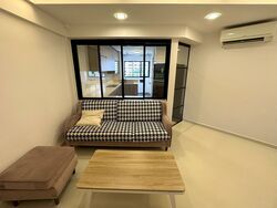 Blk 240 Bukit Batok East Avenue 5 (Bukit Batok), HDB 3 Rooms #410189451